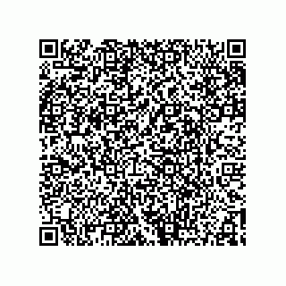 vCard 78362470259