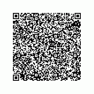 vCard 78362470281