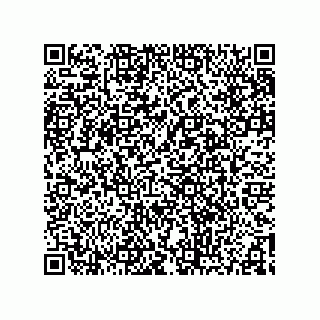 vCard 78362470288