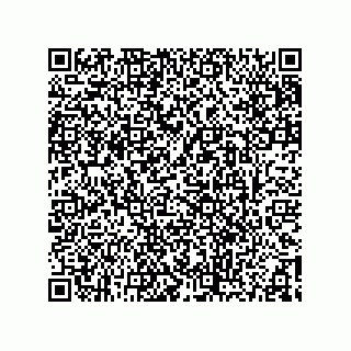 vCard 78362470312