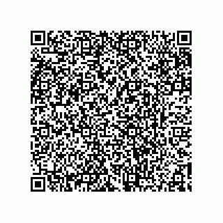 vCard 78362470347