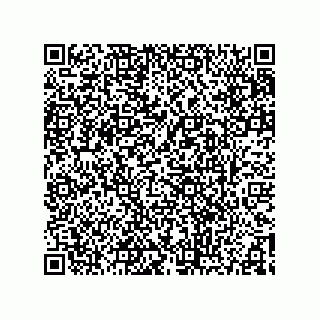 vCard 78362470355
