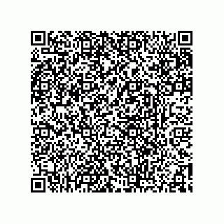 vCard 78362470373