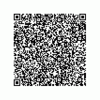 vCard 78362470385
