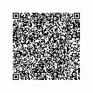 vCard 78362470390