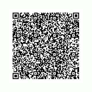 vCard 78362490527