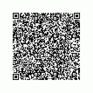 vCard 78362490543