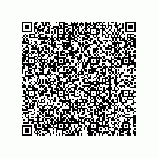 vCard 78362490626