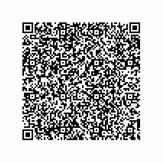 vCard 78362490640