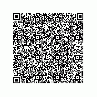vCard 78362490668