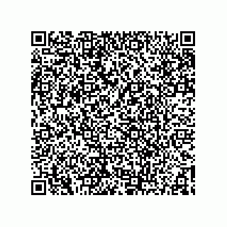 vCard 78362490705