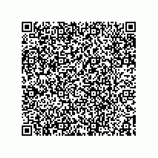 vCard 78362490714