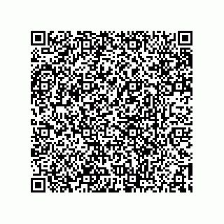 vCard 78362490723