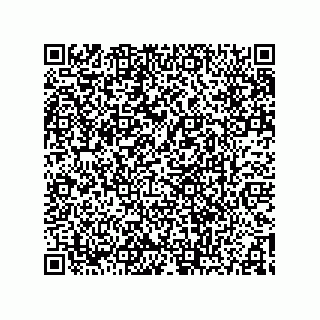 vCard 78362490726