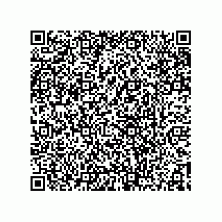 vCard 78362490737