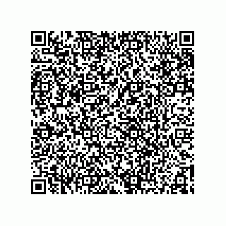 vCard 78362490752