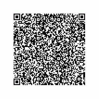 vCard 78362490762