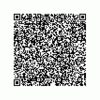 vCard 78362490810