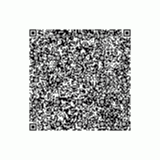 vCard 78362490819
