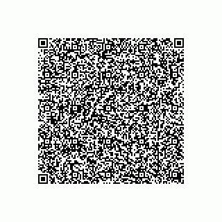 vCard 78362490892