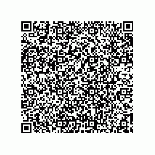 vCard 78362490899