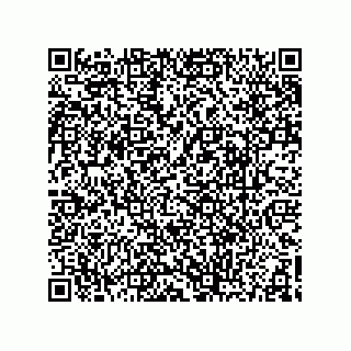 vCard 78362492039