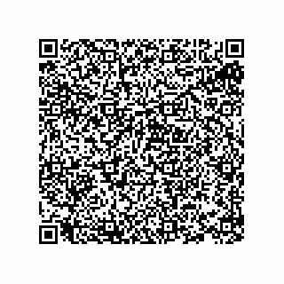 vCard 78362492339