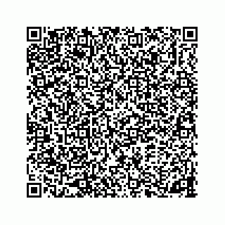 vCard 78362536606