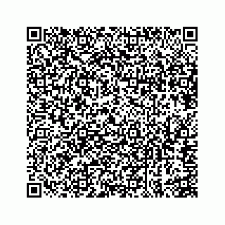 vCard 78362536608