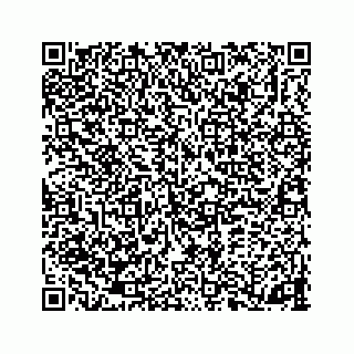 vCard 78362536609