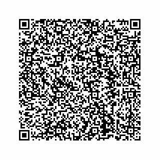 vCard 78362536611