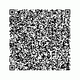 vCard 78362536674