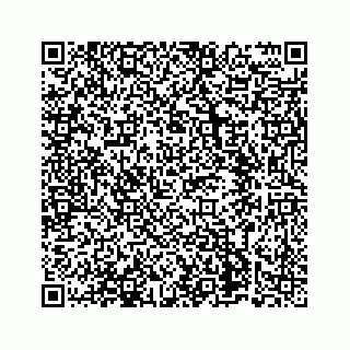 vCard 78362536676