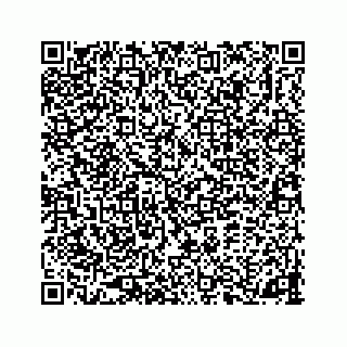 vCard 78362536681