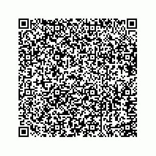 vCard 78362536685