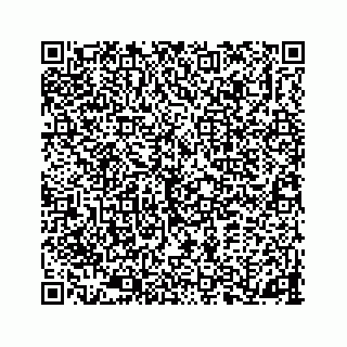 vCard 78362536706