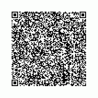 vCard 78362536708
