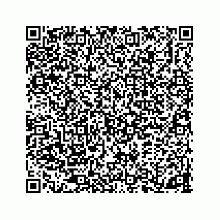 vCard 78362536729