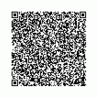 vCard 78362536732