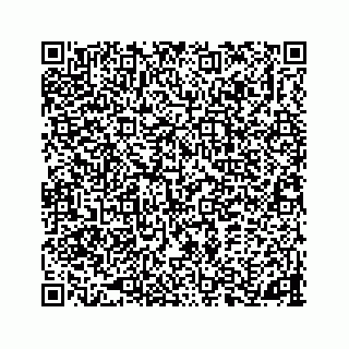 vCard 78362536755