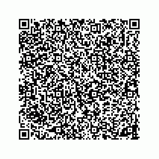 vCard 78362536756