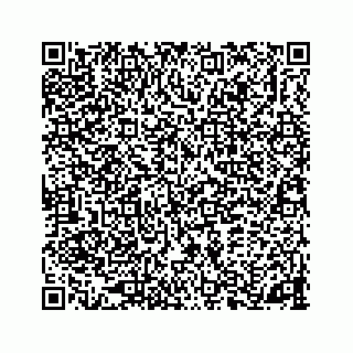 vCard 78362536761