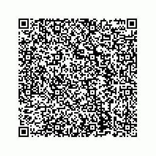 vCard 78362536764