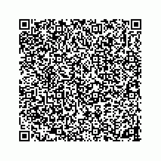 vCard 78362536767