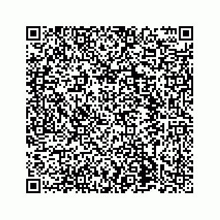 vCard 78362536775