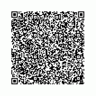 vCard 78362536781