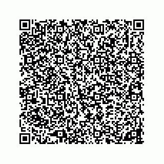 vCard 78362536790