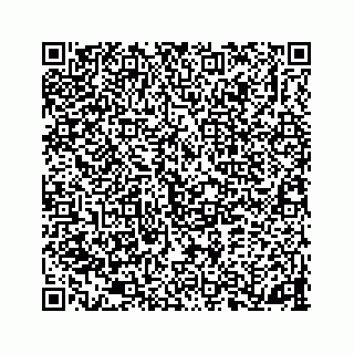 vCard 78362536796