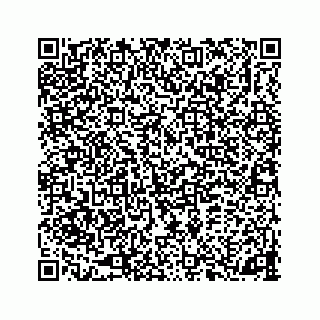 vCard 78362536811