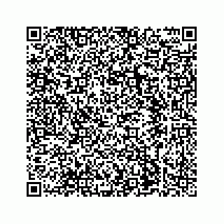 vCard 78362536812